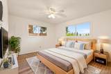 10710 202nd Avenue - Photo 11