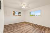 10710 202nd Avenue - Photo 12