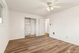 10710 202nd Avenue - Photo 13