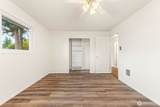 10710 202nd Avenue - Photo 14