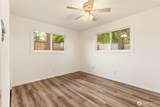 10710 202nd Avenue - Photo 17
