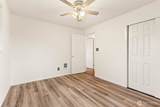 10710 202nd Avenue - Photo 18