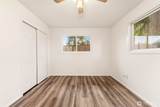 10710 202nd Avenue - Photo 19