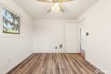 10710 202nd Avenue - Photo 20