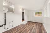 10710 202nd Avenue - Photo 21