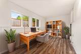 10710 202nd Avenue - Photo 23