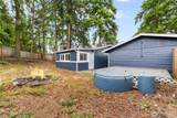 10710 202nd Avenue - Photo 24