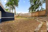 10710 202nd Avenue - Photo 25