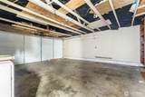 10710 202nd Avenue - Photo 26