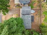 10710 202nd Avenue - Photo 28