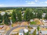 10710 202nd Avenue - Photo 29