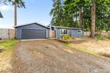 10710 202nd Avenue - Photo 30