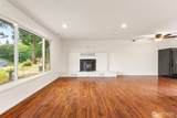 10710 202nd Avenue - Photo 5
