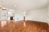 10710 202nd Avenue - Photo 6