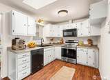 10710 202nd Avenue - Photo 7