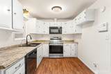 10710 202nd Avenue - Photo 8
