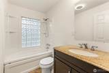 10710 202nd Avenue - Photo 10