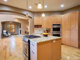 175 Ridgemont Drive - Photo 11