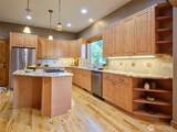 175 Ridgemont Drive - Photo 12