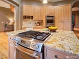 175 Ridgemont Drive - Photo 14