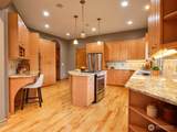 175 Ridgemont Drive - Photo 15
