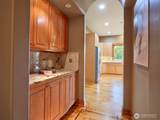 175 Ridgemont Drive - Photo 20