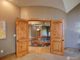 175 Ridgemont Drive - Photo 25