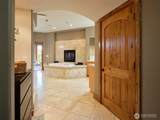 175 Ridgemont Drive - Photo 28
