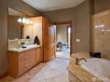 175 Ridgemont Drive - Photo 30
