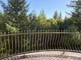 175 Ridgemont Drive - Photo 32