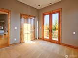 175 Ridgemont Drive - Photo 33