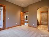 175 Ridgemont Drive - Photo 35