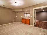 175 Ridgemont Drive - Photo 38