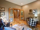 175 Ridgemont Drive - Photo 9