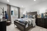 14656 203rd Avenue - Photo 21