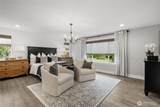 14656 203rd Avenue - Photo 25