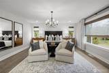 14656 203rd Avenue - Photo 26