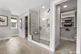 14656 203rd Avenue - Photo 28