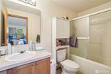 12008 12010 119th Avenue - Photo 17