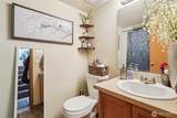 12008 12010 119th Avenue - Photo 19