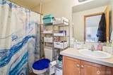12008 12010 119th Avenue - Photo 21