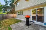 12008 12010 119th Avenue - Photo 22