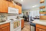 12008 12010 119th Avenue - Photo 10