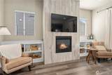 14710 200th Avenue - Photo 11