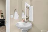 14710 200th Avenue - Photo 21
