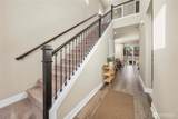 14710 200th Avenue - Photo 22