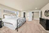 14710 200th Avenue - Photo 23