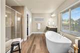 14710 200th Avenue - Photo 27