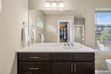 14710 200th Avenue - Photo 29