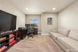 14710 200th Avenue - Photo 30